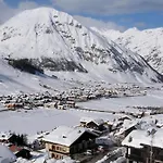 Apartment In Baita Only 200M From The Ski Lifts