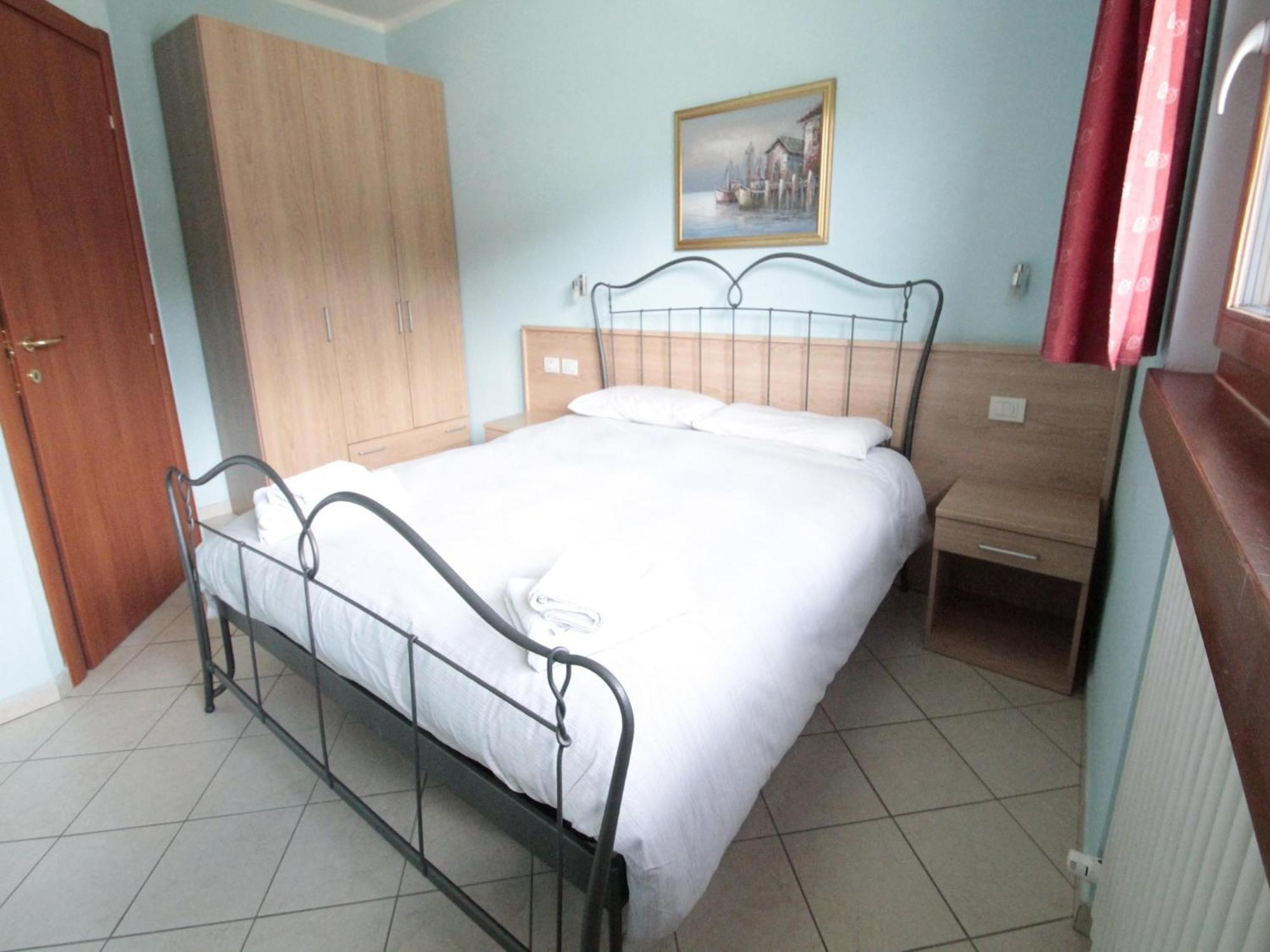 Vakantiehuis In Baita Only 200m From The Ski Lifts